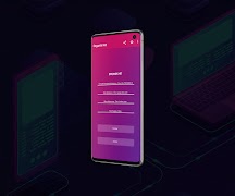 Organik Hit Gönder Screenshot 1