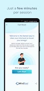 Mind Reset - Just 2 min a day! screenshot 3