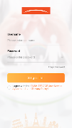 برنامه‌نما MSHSERVICE عکس از صفحه