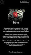 5 Schermata Deepscope Ultrasound Simulator