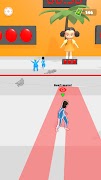 Squid Game Guide скриншот 3