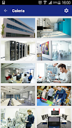 Software House syot layar 3
