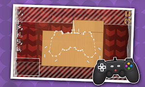 Slice the Box screenshot 5