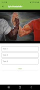 Create Memes - Meme Templates screenshot 5