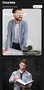 Pomodoro Productivity Timer 截圖 1