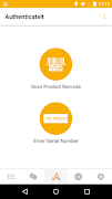 Authenticateit स्क्रीनशॉट 7