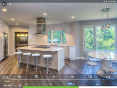 CamView Lite syot layar 6