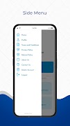 RCJPS CANTEEN screenshot 7