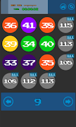 Magic Square Ekran Görüntüsü 2