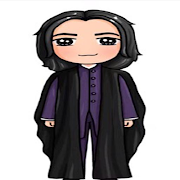 Wie man eine Hexe zeichnet Screenshot 2