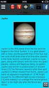 Learn Jupiter screenshot 2