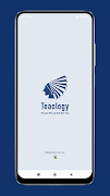 Teaology poster