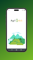 Operator MP(Farmer Registry) poster