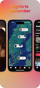 Scoutly screenshot 5