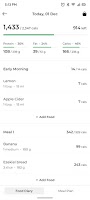 Better Today Fitness 截图 3