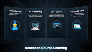 RoboMaster screenshot 4