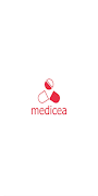 Medicea by Medicea Technology imagem de tela 1
