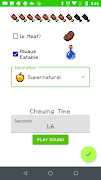 Addon Maker - Édition Premium capture d'écran 1