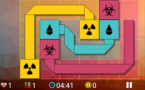 Plumber: Reloaded (Klempner) Screenshot 4