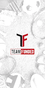 TeamFunded poster