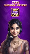 Deep768 স্ক্রিনশট 3