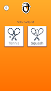 ActivScout 海报