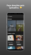 Central Online screenshot 3