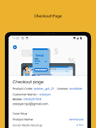 TroVato 스크린샷 7