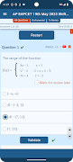 Engineering Papers screenshot 3