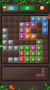 Block Puzzle ảnh chụp màn hình 7