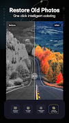 Ai Video Enhancer screenshot 4