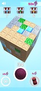 Block Master 海报