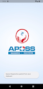 Aposs Diagnostics پوسٹر