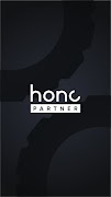 Poster honc partner