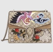 برنامه‌نما stylish bag عکس از صفحه