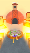 Clumsy Pizza Screenshot 6