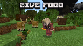 Craftsman 5 Screenshot 1