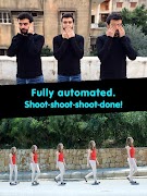 DMD Clone screenshot 2