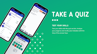 C Pattern Programs ảnh chụp màn hình 3