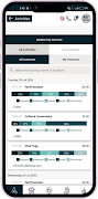 MyGuestServices screenshot 5