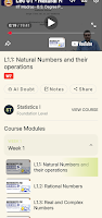 Gradify screenshot 6