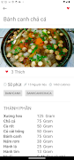 Cheff Ekran Görüntüsü 5