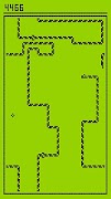 Snake II スクリーンショット 7