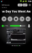 WiFi Remote Pro স্ক্রিনশট 2