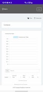 Brightery CRM screenshot 3