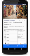 Newsela Student screenshot 1