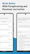 AI Toolkit - Reading & Writing Ekran Görüntüsü 1