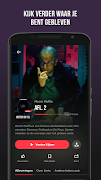 Videoland ภาพหน้าจอ 3