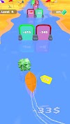 Boat Evolution تصوير الشاشة 1