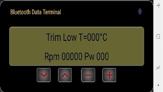 BDT स्क्रीनशॉट 1